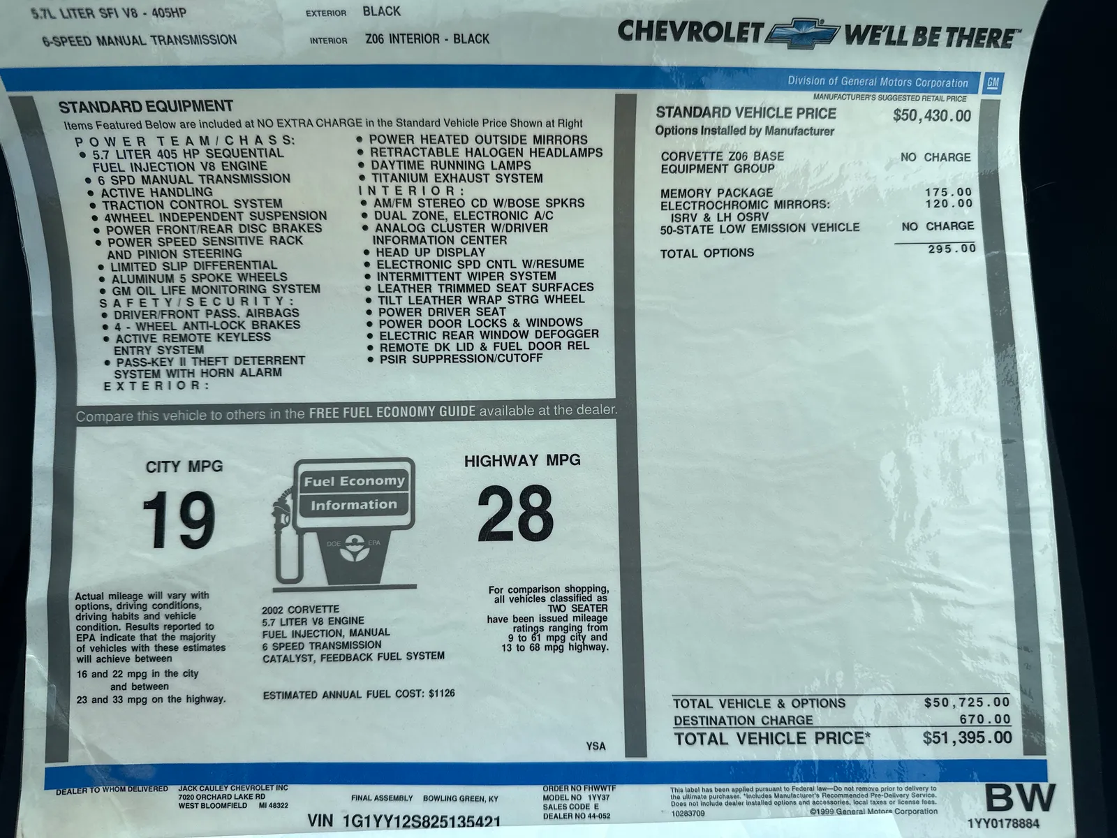 24_Numbers_ Window sticker.jpg